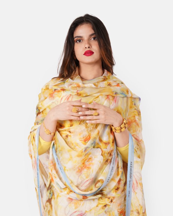 AS-VSilk-F-YE-002