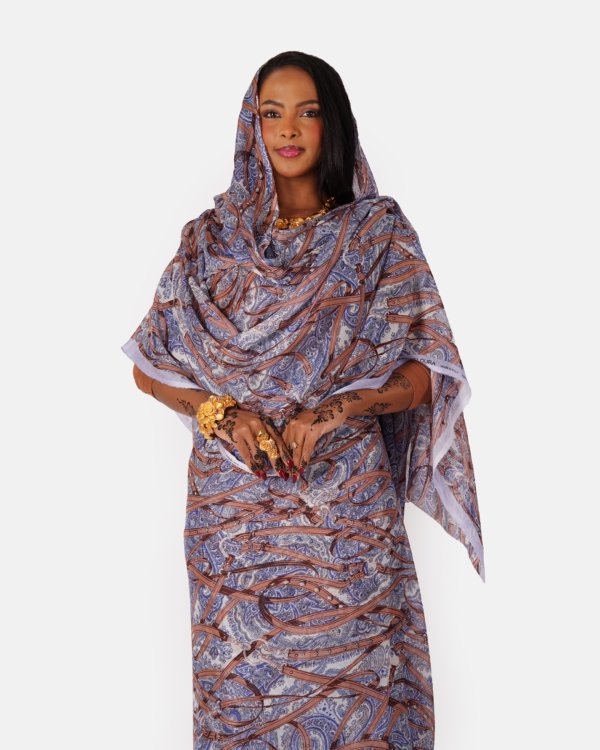 AS-VSilk-F-BN-001
