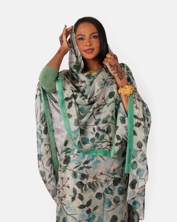 AS-VSilk-F-GN-003