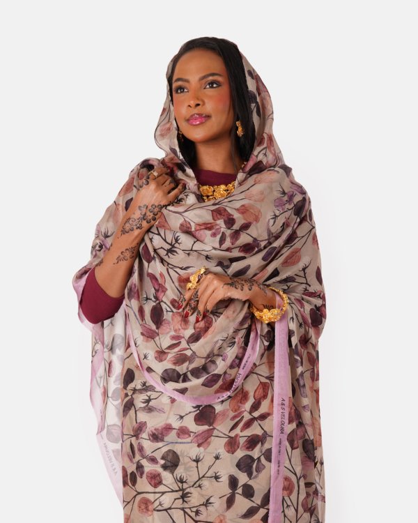 AS-VSilk-F-BRG-003