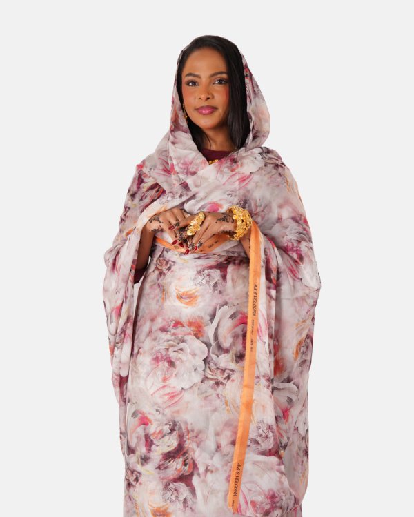 AS-VSilk-F-BRG-002