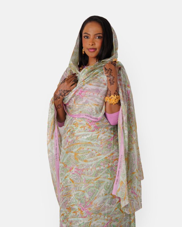 AS-VSilk-F-PK-001
