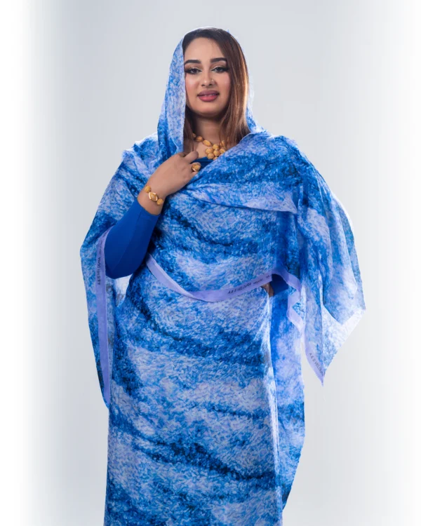 AS-VSilk-F-BLU-004