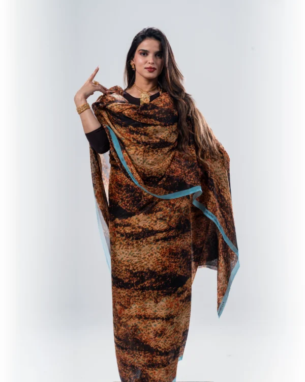 AS-VSilk-F-BRN-004