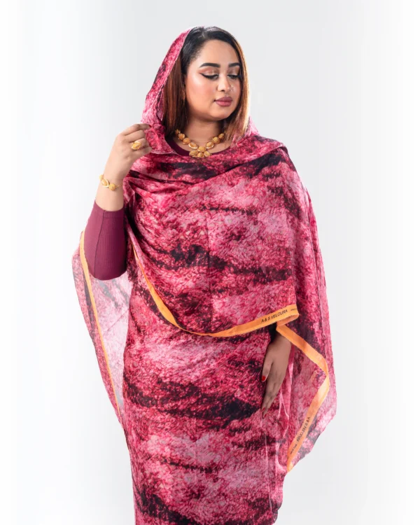 AS-VSilk-F-BURG-004